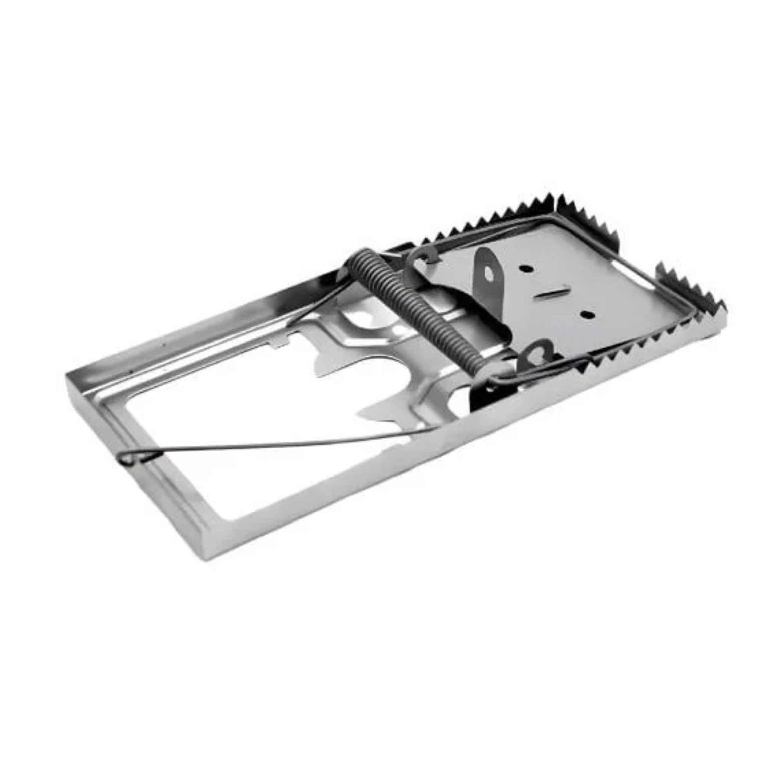 SEBAT-İŞ FARE KAPANI 